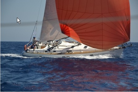 [Immagine: 201271294614_ScreenHunter_01 Jul. 12 09.42.jpg]